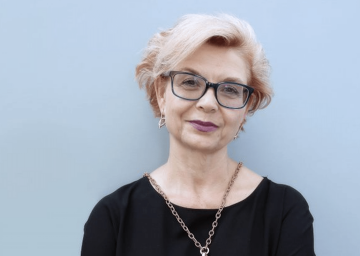 Zdroj: archiv Kovářové