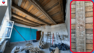 Pohled pod podhled může překvapit